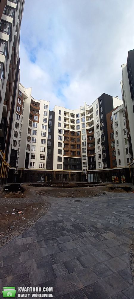 Sell 1-room apartment. Ирпень, Достоєвського — photo 5
