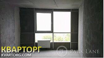 Sell 2-room apartment. Киев, Коломойский — photo 4