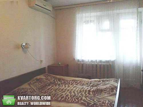 Sell 3-room apartment. Одесса, Фонтанская дорога / Кондр — photo 2