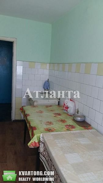 Sell 1-room apartment. Одесса, Косвенная — photo 4
