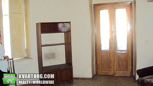 Sell 1-room apartment. Одесса, Малая Арнаутская — photo 1