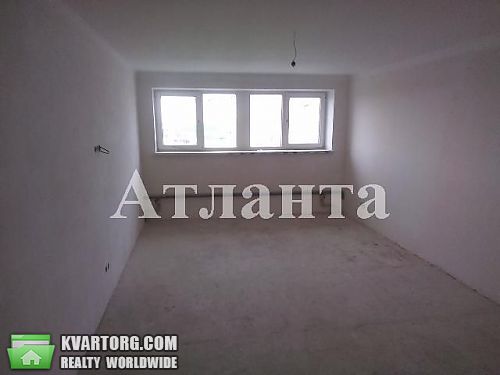 Sell 2-room apartment. Одесса, Марсельская — photo 1