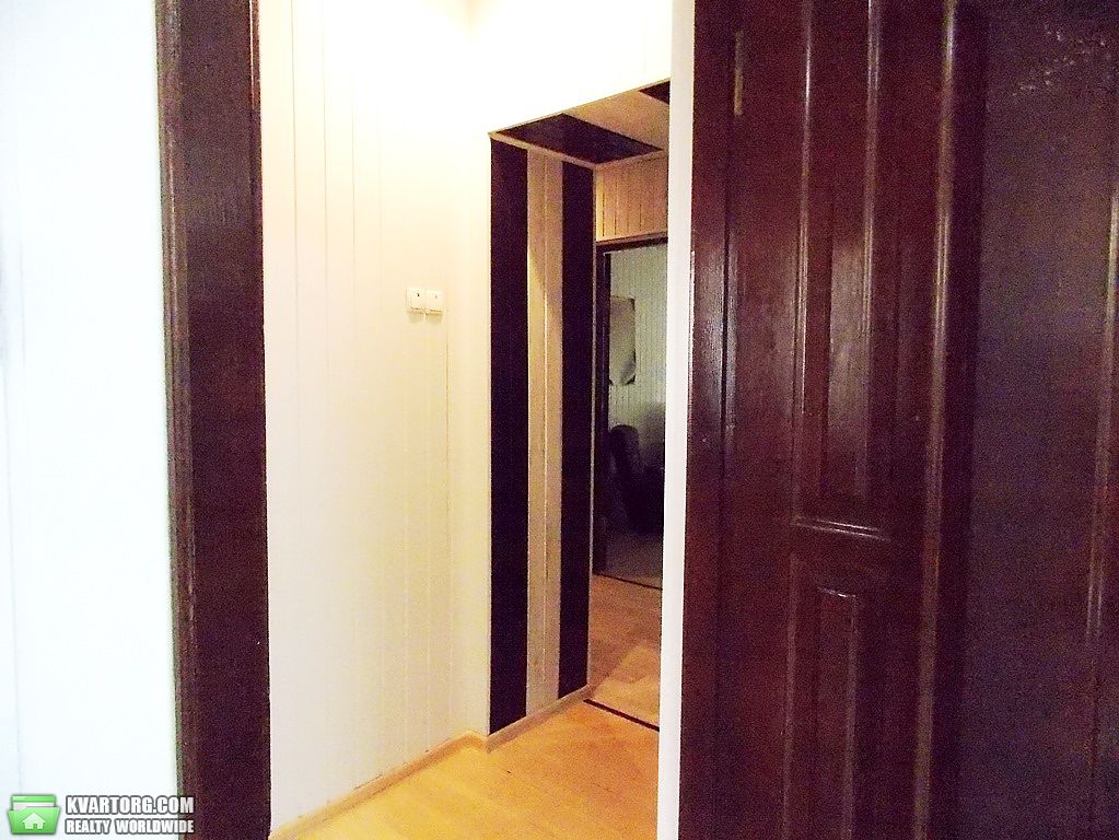 Rent out office. Киев,  Печерский спуск — photo 5