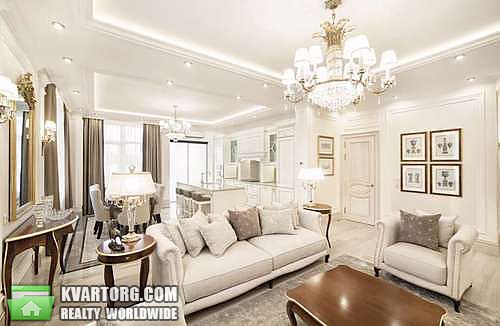 Sell 3-room apartment. Киев, Драгомирова ул. — photo 2
