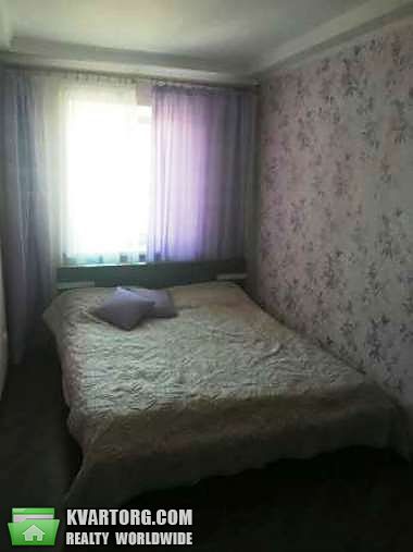 Sell 2-room apartment. Киев,  Клименко — photo 6