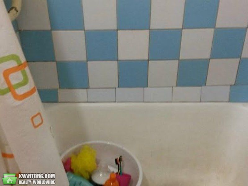 Sell 1-room apartment. Киев,  Богатырская — photo 5