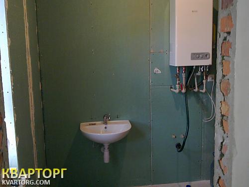 Sell house. Киевская обл., с. Вороньков — photo 6