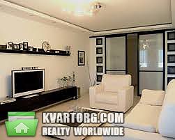 Rent out 1-room apartment. Днепропетровск, Проспект Правды — photo 1