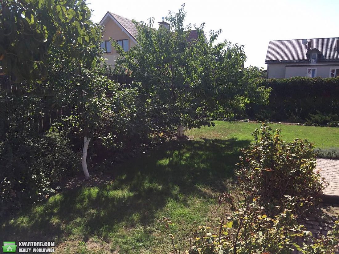 Rent out house. Киев, Бортничи — photo 4