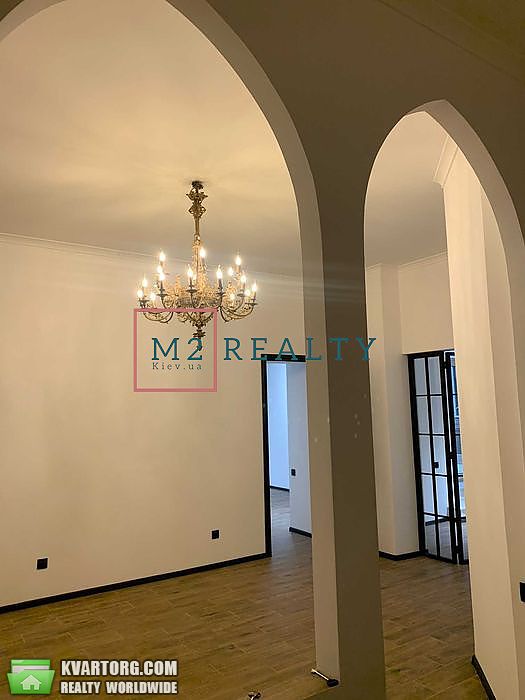 Rent out office. Киев, ул.Б.Васильковская — photo 1