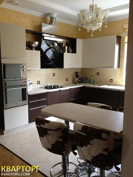 Sell house. Киевская обл., Черноморская — photo 8