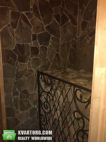 Sell house. Киевская обл., Пархоменко — photo 6
