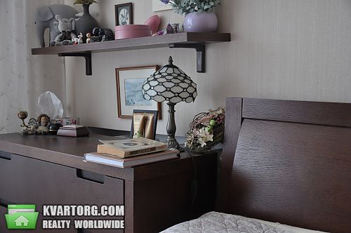 Sell 3-room apartment. Днепропетровск, Красная — photo 4