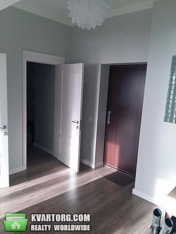 Sell 1-room apartment. Киев,  Днепровская наб — photo 3