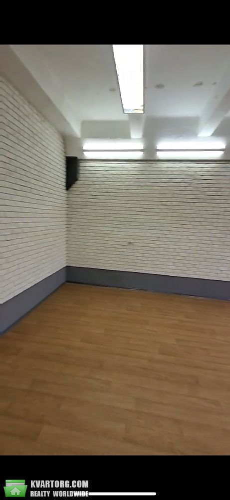 Rent out office. Харьков, Тобольская — photo 3