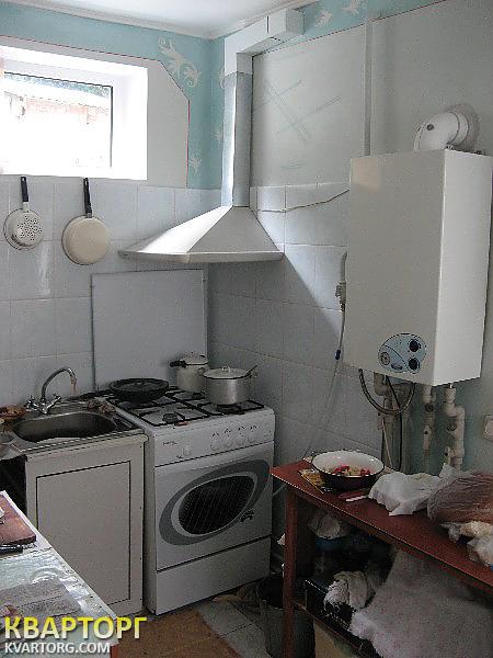 Sell house. Чернигов, Толстого — photo 1