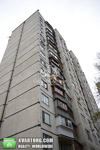 Sell 3-room apartment. Киев, Тимошенко Маршала — photo 3