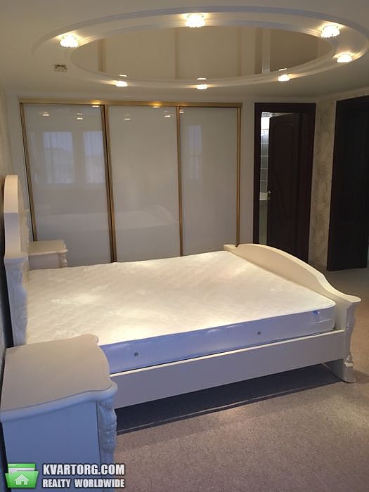 Sell 3-room apartment. Харьков, ул. Гвардейцев Широнинцев — photo 1
