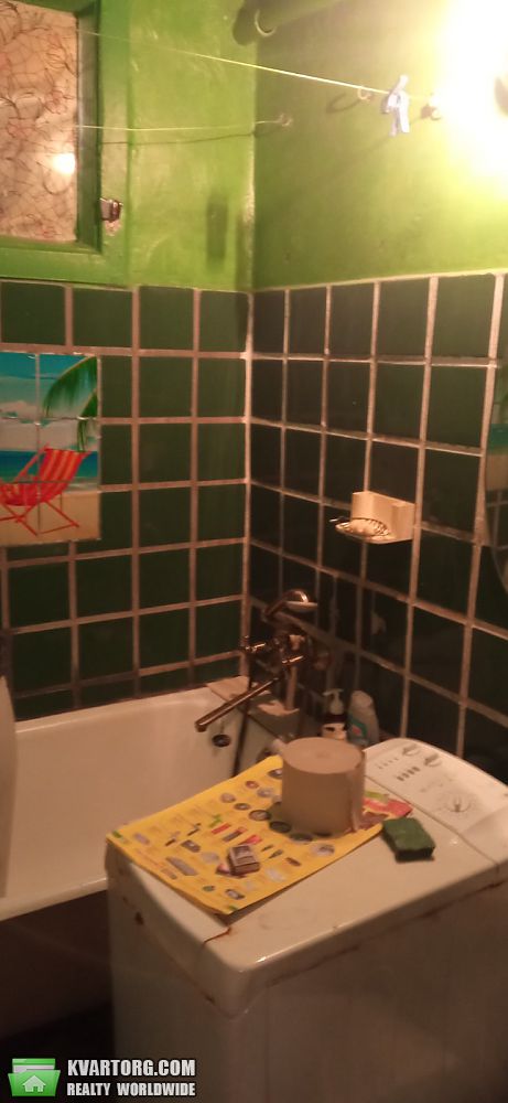 Sell 1-room apartment. Донецк,  Щорса пер — photo 3
