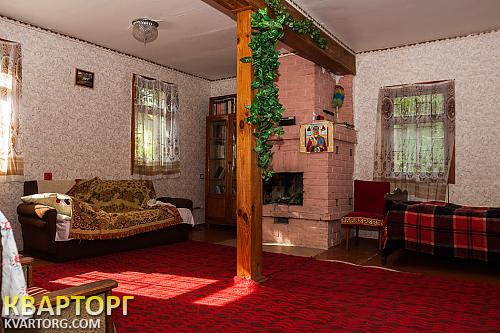 Sell house. Киев, улица пушкина — photo 7