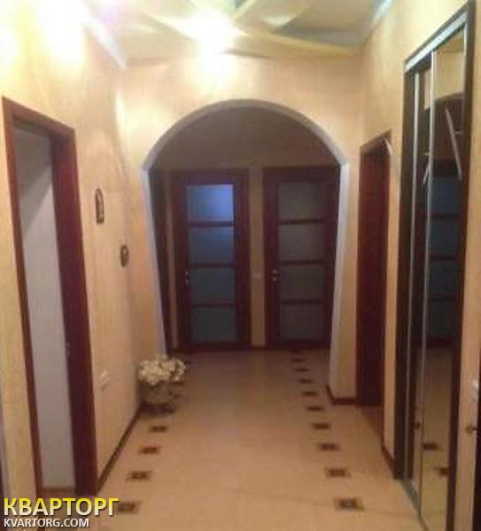 Sell house. Одесса, Шишкина — photo 5