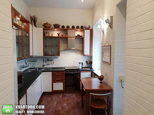Sell 3-room apartment. Киев, Большая Житомирская — photo 7