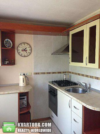 Sell 3-room apartment. Киев,  Киквидзе — photo 2