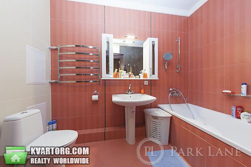Sell 5-room apartment. Киев,  Срибнокильская — photo 2