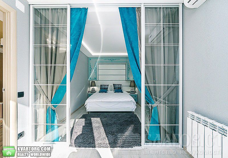 Sell 2-room apartment. Киев,  Леси Украинки бул — photo 6