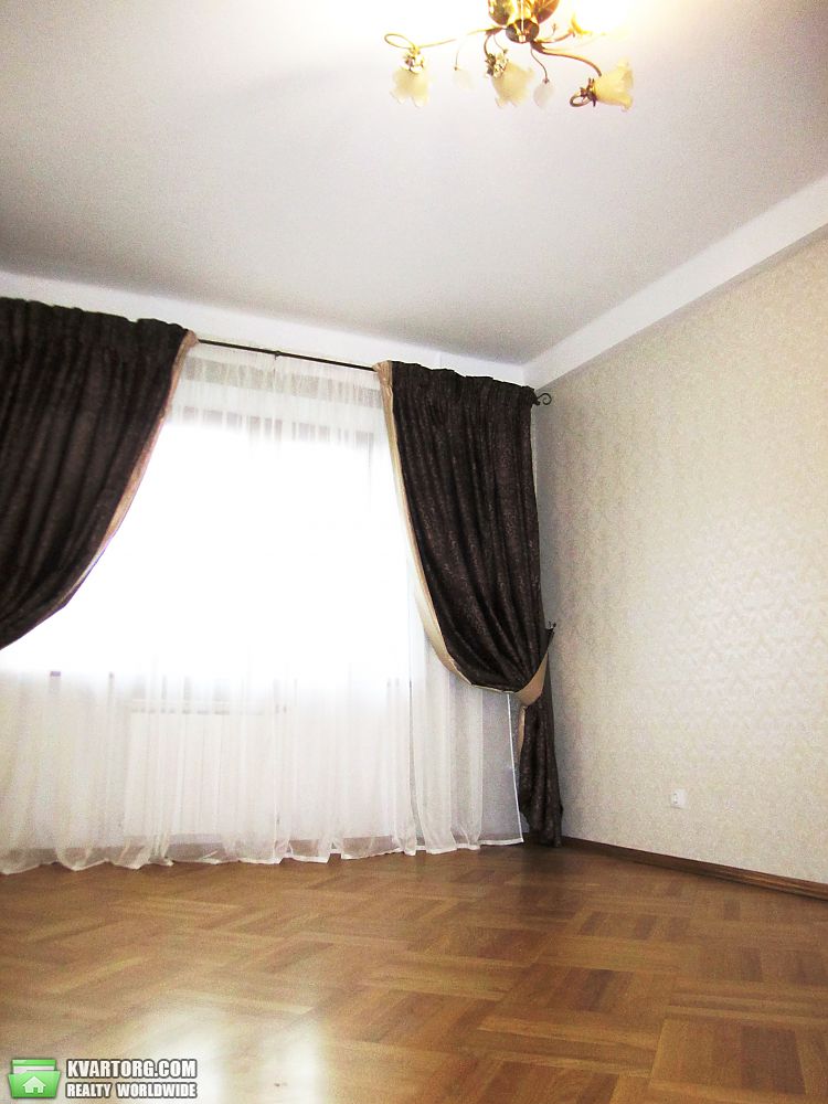 Sell 2-room apartment. Киев,  Чистяковская — photo 3