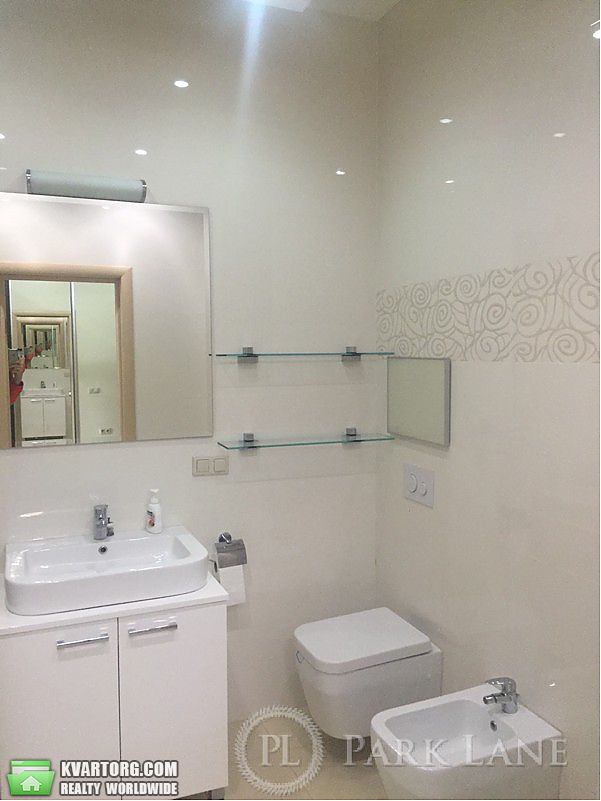 Sell 1-room apartment. Киев,  Механизаторов — photo 9