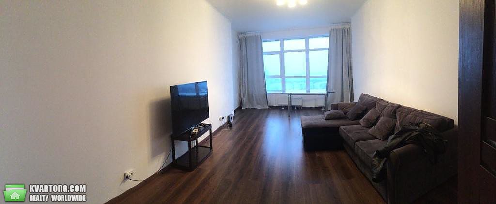 Rent out office. Киев,  Кловский спуск — photo 6
