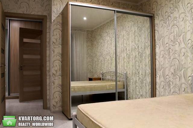 Sell 3-room apartment. Днепропетровск, Лазаряна — photo 8