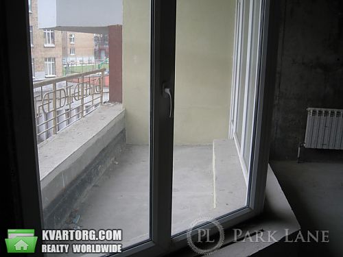 Sell 5-room apartment. Киев,  Тургеневская — photo 9