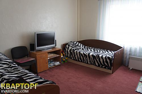 Rent out house. Киев,  Парижской коммуны пер — photo 6