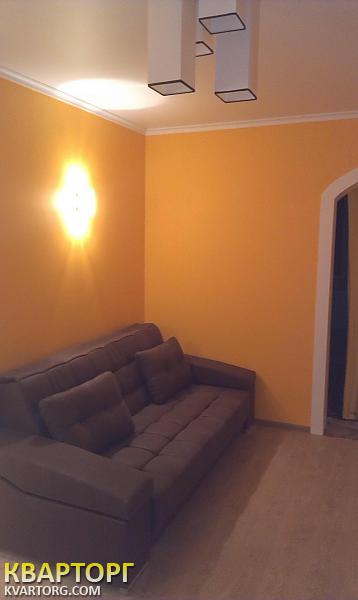 Rent out house. Киев,  14 линия — photo 5