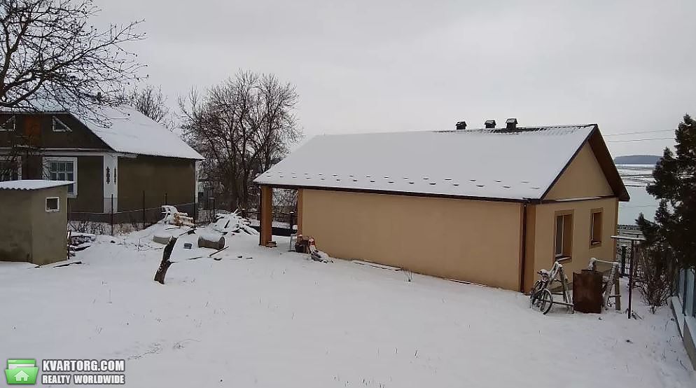 Sell house. Хмельницкий, Первого Мая — photo 5
