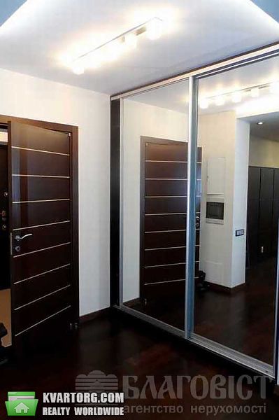 Sell 2-room apartment. Киев, Окипной — photo 4