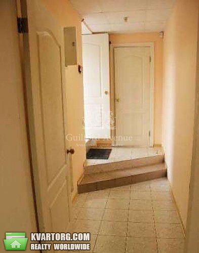 Sell office. Киев,  Большая Васильковская — photo 2