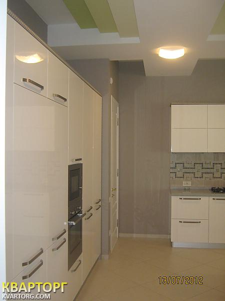 Rent out house. Одесса, 9 ст фонтана — photo 10