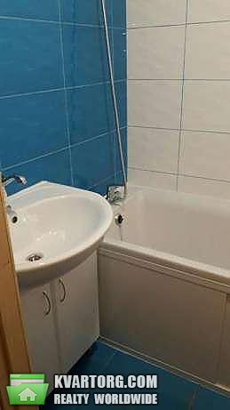 Sell 3-room apartment. Киев,  Китаевская — photo 6