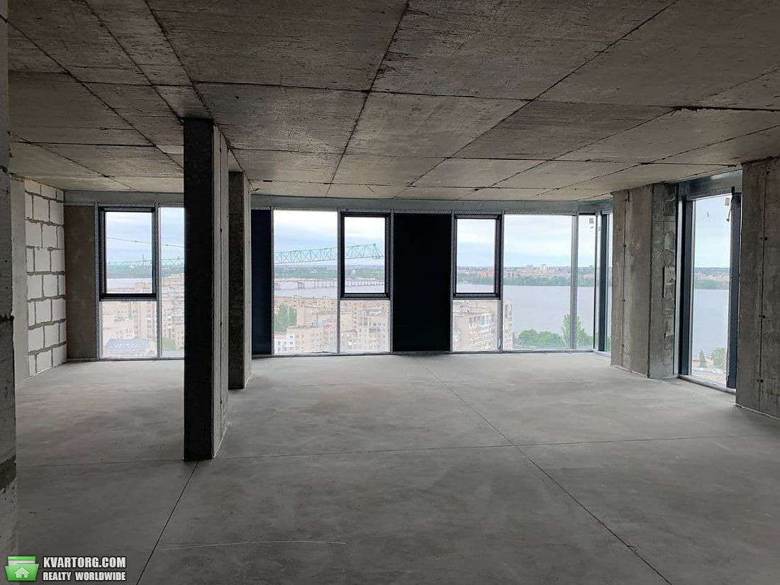 Sell 3-room apartment. Днепропетровск, Дзерджинского — photo 3