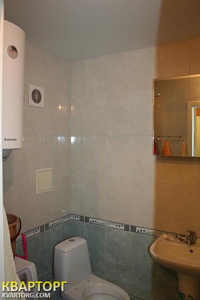 Sell 1-room apartment. Одесса, Гордиенко — photo 1