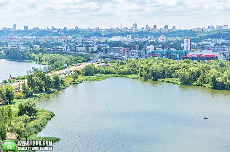 Sell 2-room apartment. Киев,  Малиновского — photo 10