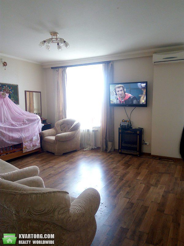 Sell 3-room apartment. Днепропетровск, пр. Кирова — photo 2