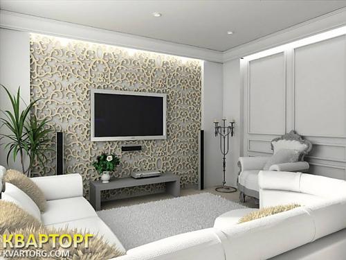 Rent out 3-room apartment. Одесса, Шевченко — photo 2