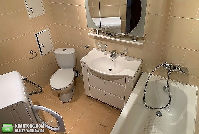 Sell 2-room apartment. Киев,  Гонгадзе — photo 8