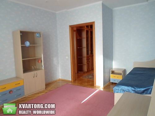Rent out 3-room apartment. Днепропетровск,  Рабочая — photo 6