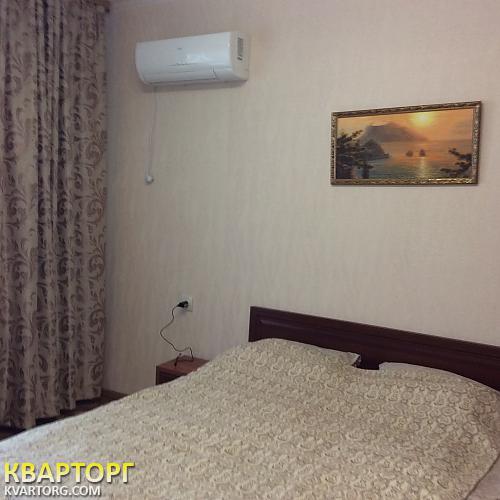 Sell 2-room apartment. Одесса, Тенистая — photo 3