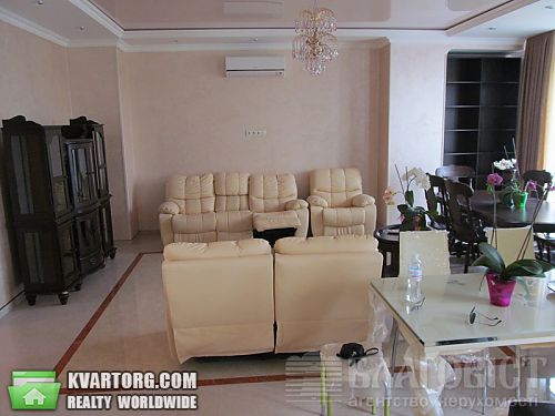 Sell 3-room apartment. Киев, Оболонская наб — photo 6